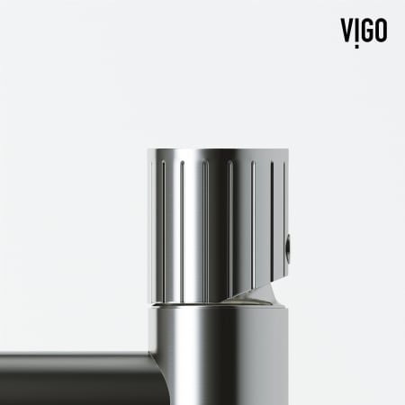 A large image of the Vigo VGT2063 Alternate Image