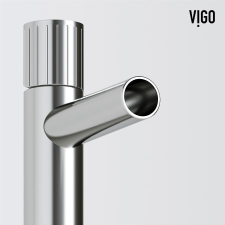 A large image of the Vigo VGT2063 Alternate Image