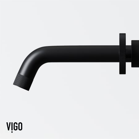 A large image of the Vigo VGT2065 Alternate Image