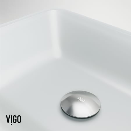 A large image of the Vigo VGT2068 Alternate Image