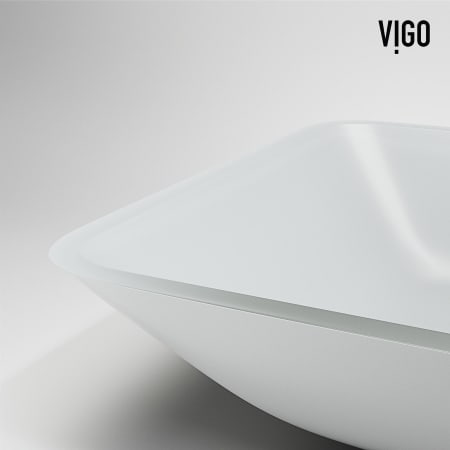 A large image of the Vigo VGT2068 Alternate Image