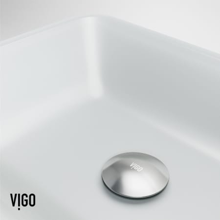 A large image of the Vigo VGT2068 Alternate Image