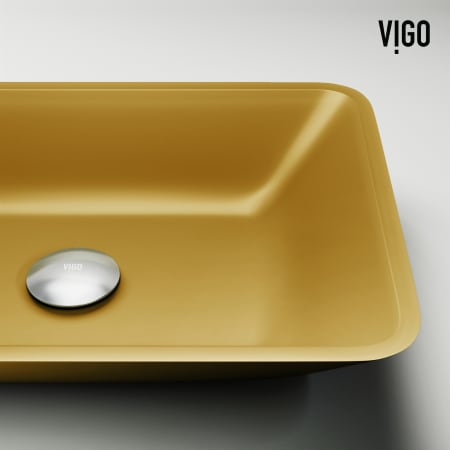 A large image of the Vigo VGT2069 Alternate Image
