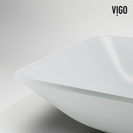 A large image of the Vigo VGT2071 Alternate Image