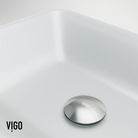 A large image of the Vigo VGT2071 Alternate Image