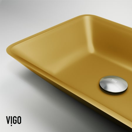 A large image of the Vigo VGT2072 Alternate Image