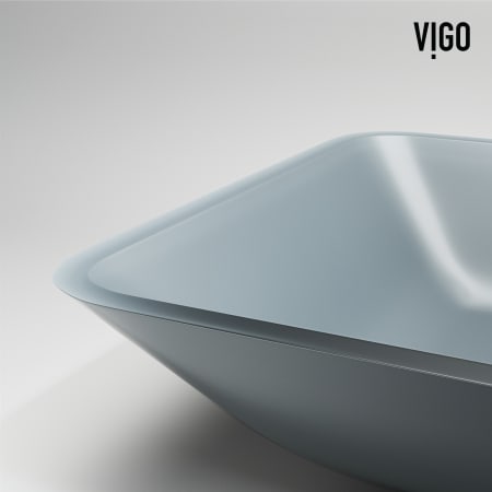 A large image of the Vigo VGT2073 Alternate Image