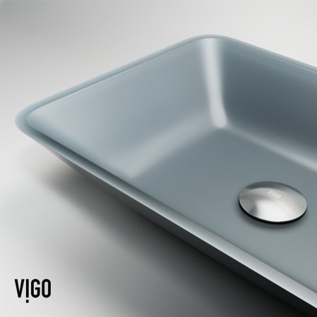 A large image of the Vigo VGT2073 Alternate Image