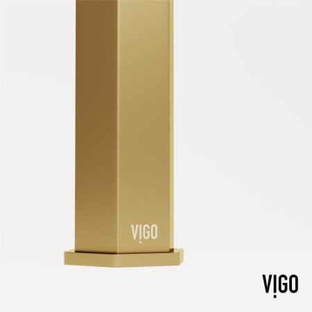 A large image of the Vigo VGT2074 Alternate Image