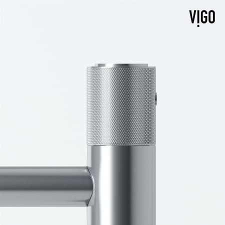 A large image of the Vigo VGT2075 Alternate Image