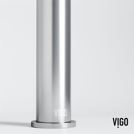 A large image of the Vigo VGT2075 Alternate Image