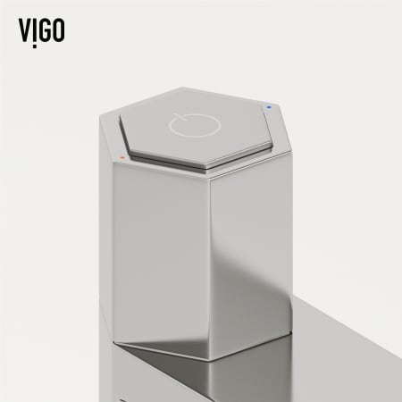 A large image of the Vigo VGT2076 Alternate Image