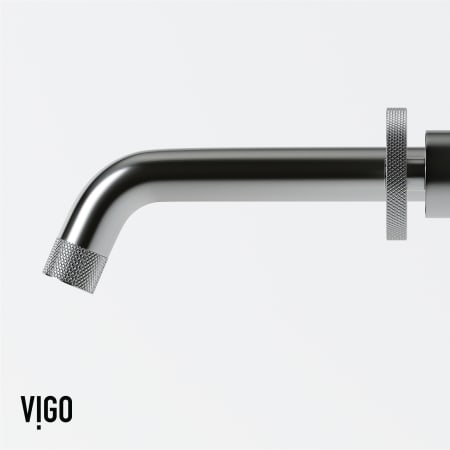 A large image of the Vigo VGT2079 Alternate Image