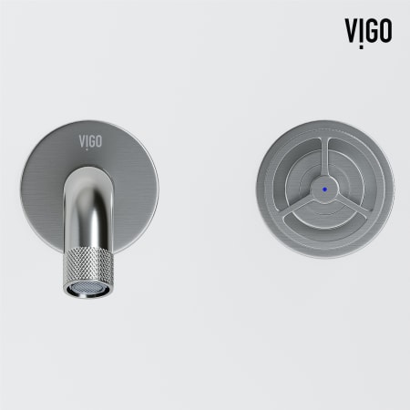 A large image of the Vigo VGT2079 Alternate Image