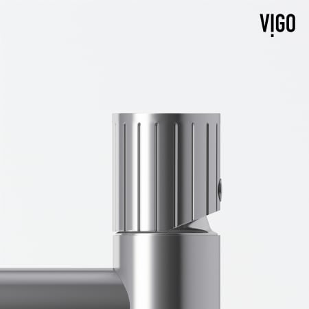 A large image of the Vigo VGT2080 Alternate Image