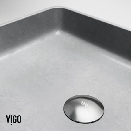 A large image of the Vigo VGT2081 Alternate Image