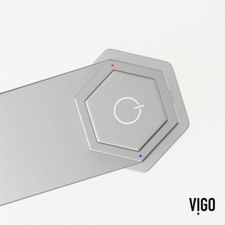 A large image of the Vigo VGT2082 Alternate Image