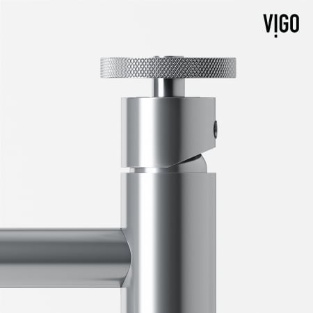 A large image of the Vigo VGT2083 Alternate Image