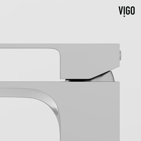 A large image of the Vigo VGT2084 Alternate Image
