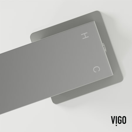 A large image of the Vigo VGT2085 Alternate Image