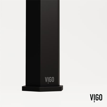 A large image of the Vigo VGT2090 Alternate Image