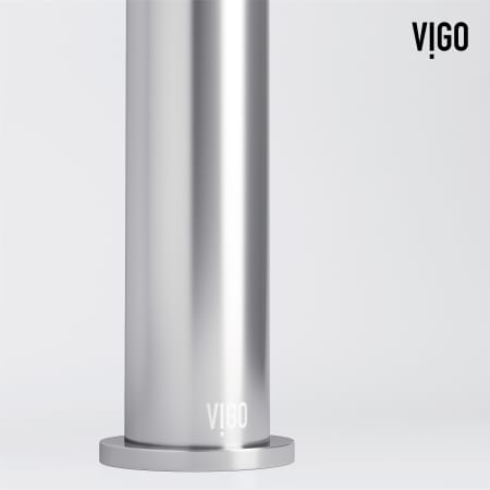 A large image of the Vigo VGT2094 Alternate Image