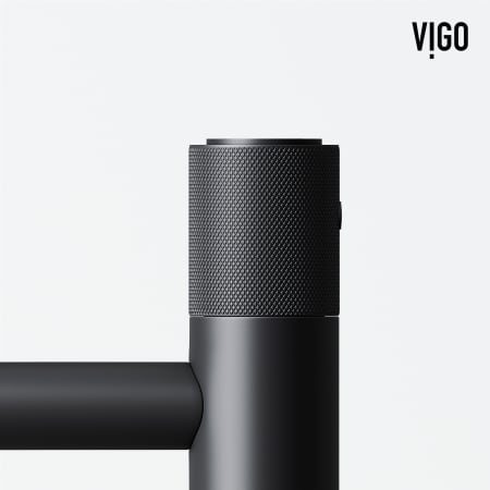 A large image of the Vigo VGT2095 Alternate Image