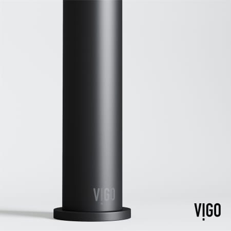 A large image of the Vigo VGT2095 Alternate Image