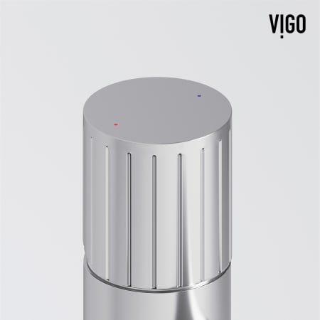A large image of the Vigo VGT2098 Alternate Image