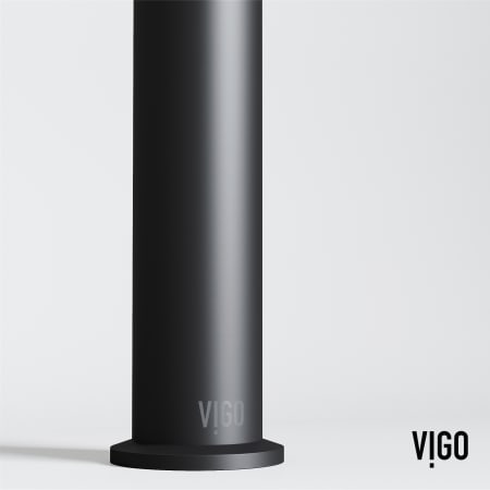 A large image of the Vigo VGT2105 Alternate Image