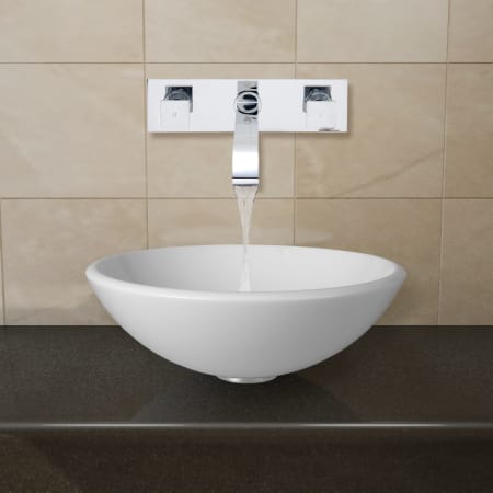 A large image of the Vigo VGT215 Vigo VGT215