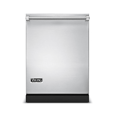 Viking VDW302WS