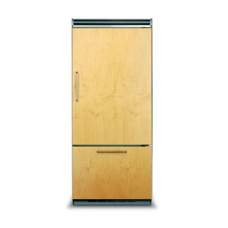 Viking FDBB5363ER