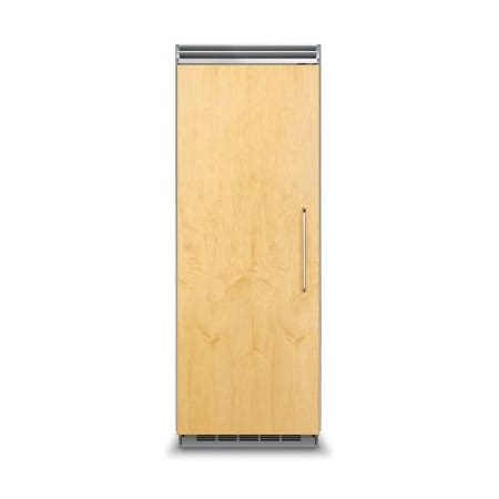 Viking FDRB5303L