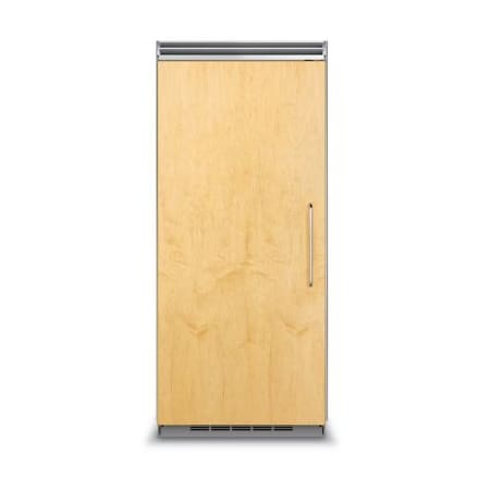 Viking FDRB5363L