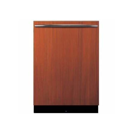 Viking FDW103