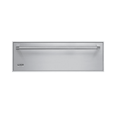 Viking SD5300