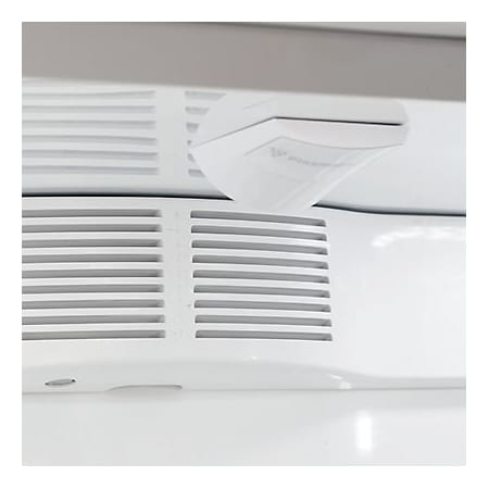 Viking Full Size Refrigerators Refrigeration Appliances ...