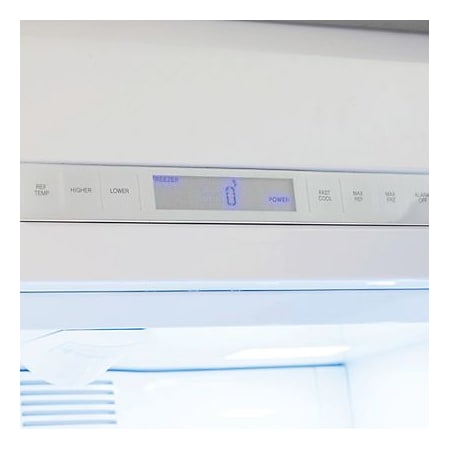 Viking Full Size Refrigerators Refrigeration Appliances ...