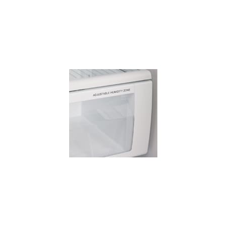 Viking Full Size Refrigerators Refrigeration Appliances ...