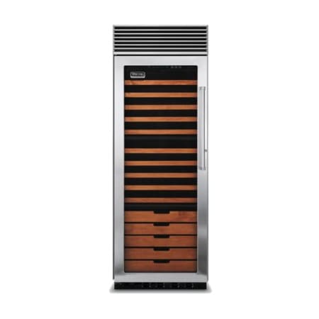 Viking VCWB301L
