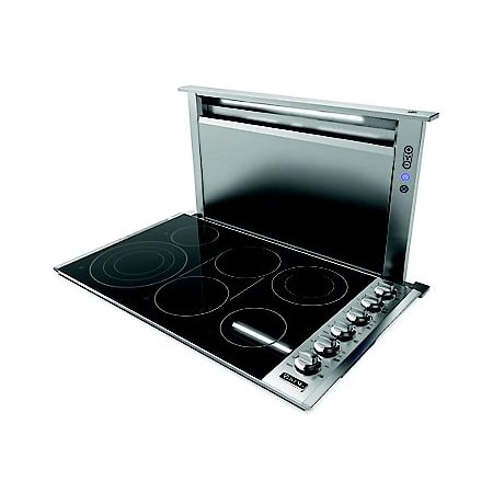 Viking Range Hoods Cooking Appliances - VDD5300