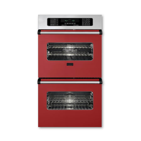viking vedo5302tss
