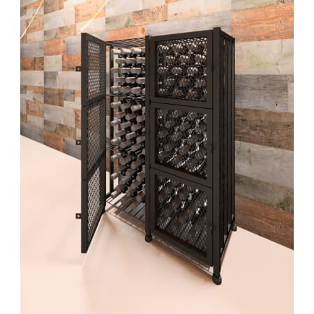 VintageView CC-LOCKER-S2-K