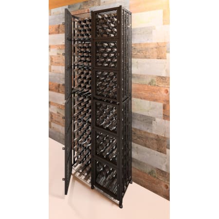 VintageView CC-LOCKER-T2-K