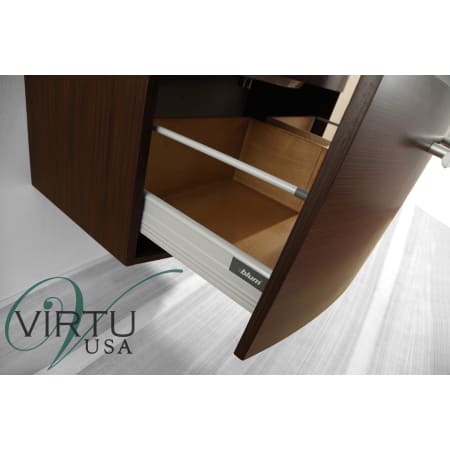A large image of the Virtu USA ES-1040 Virtu USA ES-1040