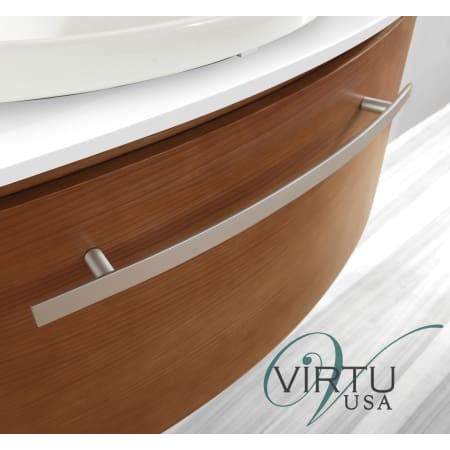 A large image of the Virtu USA ES-1040 Virtu USA ES-1040