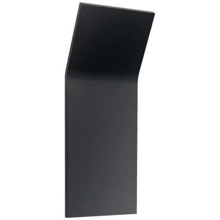 A large image of the Visual Comfort PB2050 Matte Black
