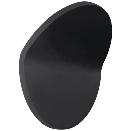 A large image of the Visual Comfort PB2055 Matte Black