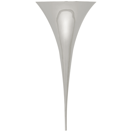 A large image of the Visual Comfort ARN2260 Polished Nickel